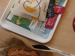 -德克士(辽中豪林店)