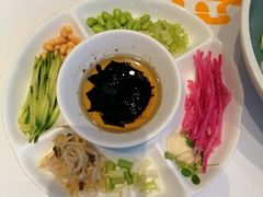 -贝勒爷·酥不腻烤鸭