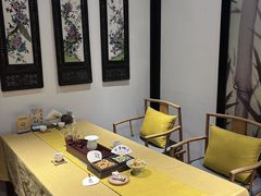 -悦真雅院·四合院·清真私房菜(雍和宫店)