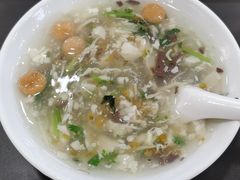 -常鲜德乐购迎桂馒头店(麻巷公寓店)