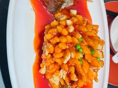 -小厨娘金榜题名(夫子庙秦淮河店)