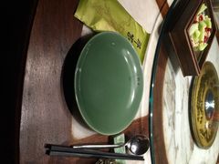 那家小馆(中关村店)-那家小馆•北京菜•烤鸭(中关村店)