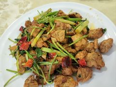 -佛有缘·32年老字号(广州首店)