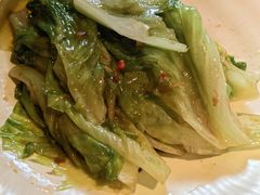 -融和里(华润·二十四城店)