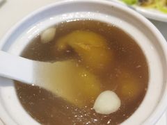 -老六海鲜城