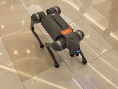 -鼎泰丰(环贸店)