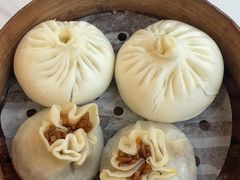 -古南都·清真绿柳居菜馆(太平南路店)