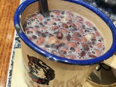 -湘下佬·老长沙吃货铺(酃湖万达店)