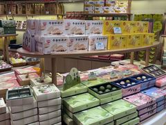 -稻香村(观前街店)