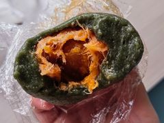 -中山大厦熟食外卖(珠江路店)