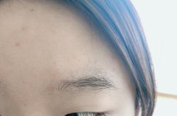 -久匠半永久纹眉