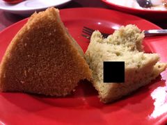 -亚坤(白沙浮广场店)