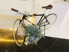 -GONTRAN CHERRIER·GC可颂(朝阳大悦城店)