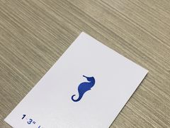 -海马体照相馆(北京朝阳大悦城店)
