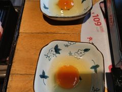 -京和风食堂·定食寿喜锅(保利樾广场店)