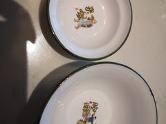 -上海德兴馆(昌里店)