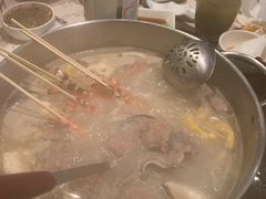 -协成海鲜火锅(海洋花园店)
