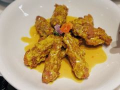 -星怡会·新加坡新美食(苏州中心店)