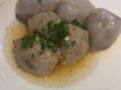 -闽公馆·客家私房菜·商务宴请·包厢(杏林橡树湾店)