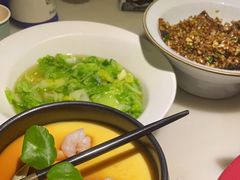 -佬麻雀·剁椒鱼头(京基KK One店)