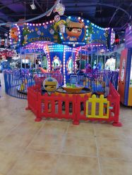 -宝贝王(许昌店)