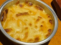 -肉串汪(月坛店)