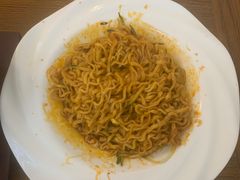 -咸阳湖景区-统一广场