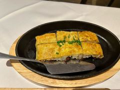 -粗茶淡饭·汉口公馆(循礼门店)