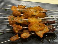 -聚味瞿记·龙虾堂(梅溪湖店)