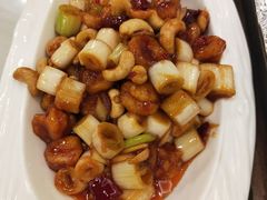 -李记饺子·熏酱东北菜(欢乐谷店)