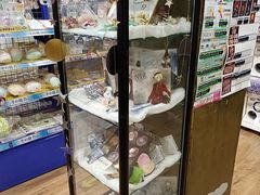 -Animate(工人体育场东路店)