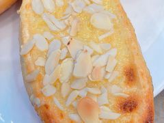 -老常州菜馆(天宁店)