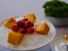 -子福慧(虹桥店)
