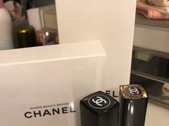 -CHANEL(ifs国际金融店)