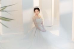点击看大图 -北遇映画PHOTO GRAPHY STUDIO
