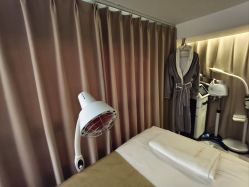 -An Ting岸汀·美容SPA