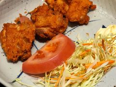 -小山日本料理(兴业太古汇店)