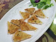 -友强·23年特色海鲜大排档(厦门店)