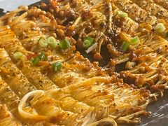 -A8小馆·海鲜烧烤(樱珠苑小区店)