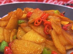 -簋街仔仔小龙虾(总店)