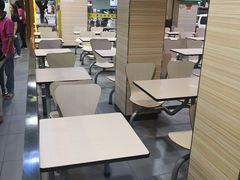 -三餐乐(执信南路店)