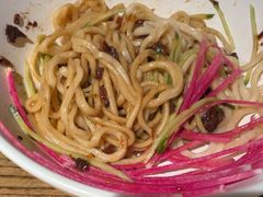 -北方家宴(番禺永旺店)