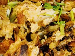 -童子鸡专卖店(中新街店)