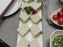 -洞子口重庆鲜货火锅(楚翘城旗舰店)