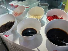 -蜀滋香鲜鱼美蛙火锅(339店)
