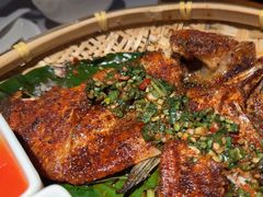 -云腾食府·云南菜