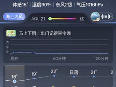 -王中王刨冰