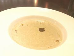 -恰餐厅及酒吧 CHAR Bar & Grill (北京丽都皇冠假日店)