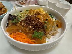 -红樱桃·欢乐餐厅(太原里店)