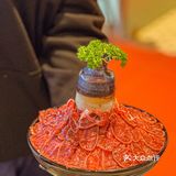 这家港风极致的花胶鸡店真的狂拍三百六十五张才过瘾❗️